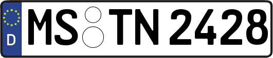 MS-TN2428