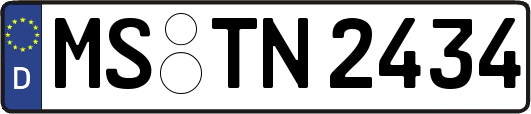 MS-TN2434