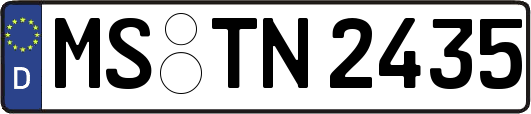 MS-TN2435
