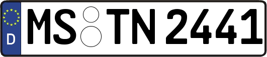 MS-TN2441