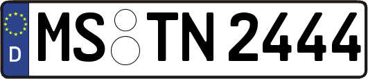 MS-TN2444