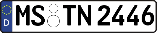 MS-TN2446