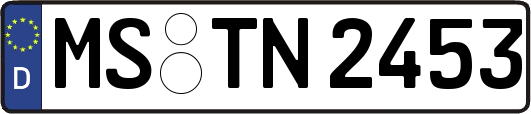 MS-TN2453