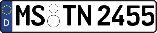 MS-TN2455