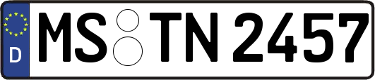 MS-TN2457