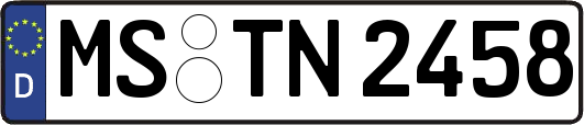 MS-TN2458