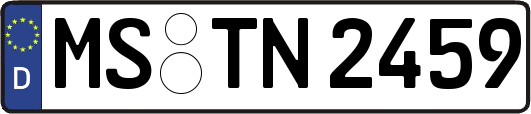 MS-TN2459