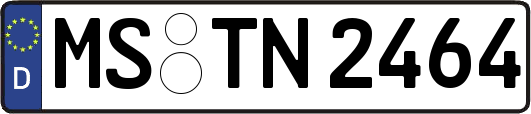 MS-TN2464