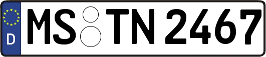 MS-TN2467