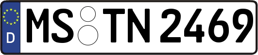 MS-TN2469