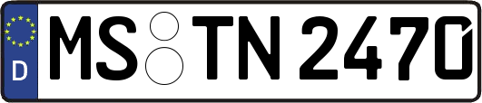 MS-TN2470