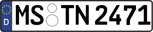 MS-TN2471