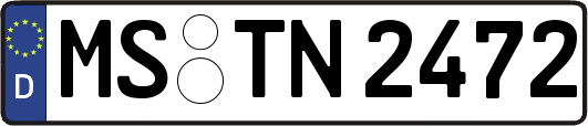 MS-TN2472