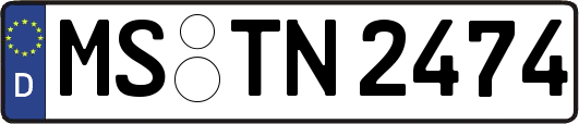 MS-TN2474