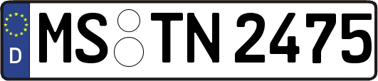MS-TN2475