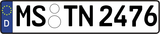 MS-TN2476