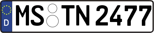 MS-TN2477