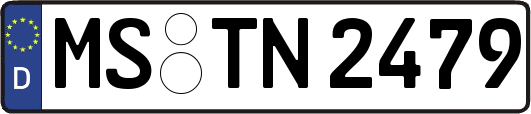 MS-TN2479