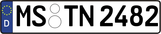 MS-TN2482