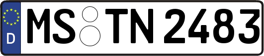 MS-TN2483