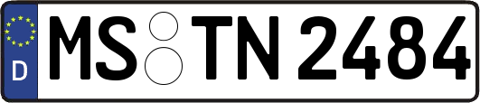 MS-TN2484