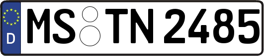 MS-TN2485