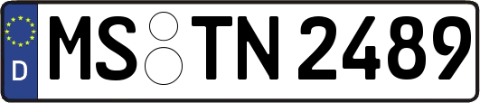 MS-TN2489