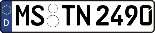MS-TN2490