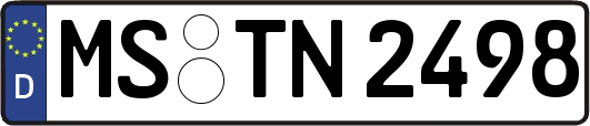 MS-TN2498