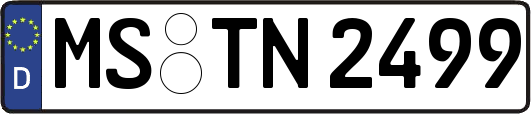MS-TN2499
