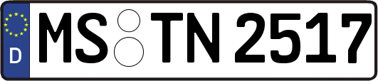 MS-TN2517
