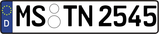 MS-TN2545