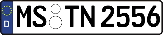 MS-TN2556