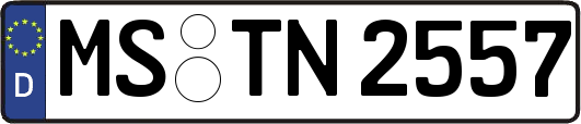 MS-TN2557