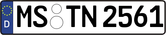 MS-TN2561