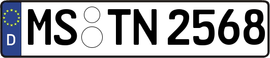MS-TN2568