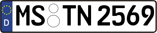 MS-TN2569