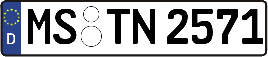 MS-TN2571