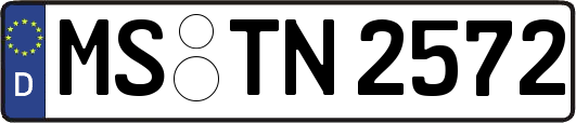 MS-TN2572