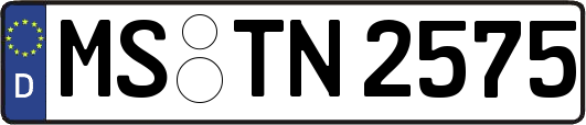 MS-TN2575