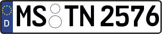 MS-TN2576