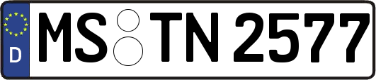 MS-TN2577