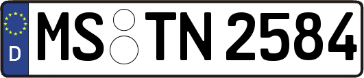 MS-TN2584