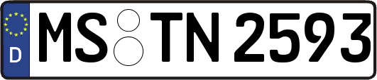 MS-TN2593