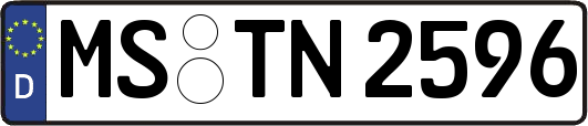 MS-TN2596