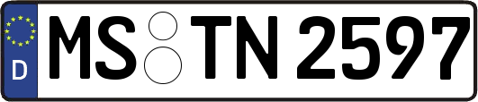 MS-TN2597
