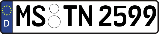 MS-TN2599