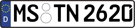 MS-TN2620