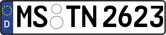 MS-TN2623