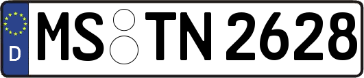 MS-TN2628